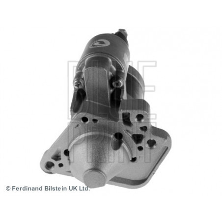 Démarreur BLUE PRINT