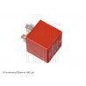 Relais (intervalle d'essuyage) BLUE PRINT