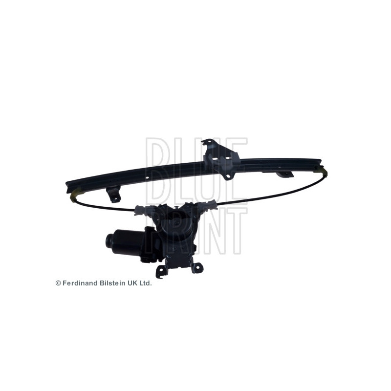 Lève-vitre BLUE PRINT