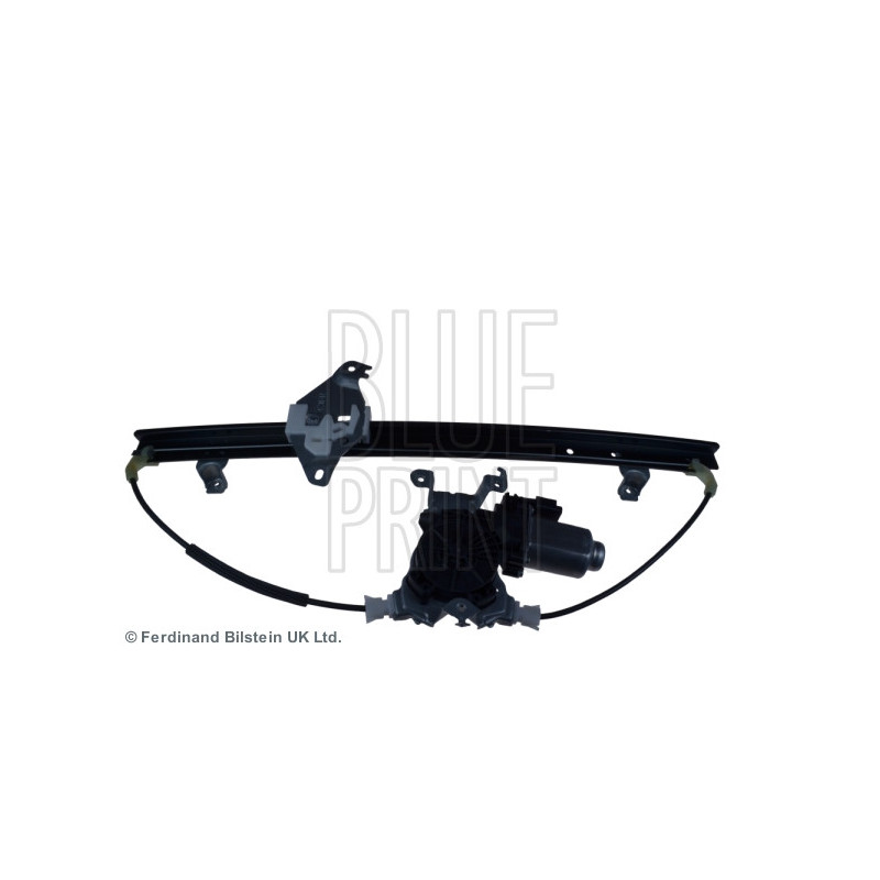 Lève-vitre BLUE PRINT