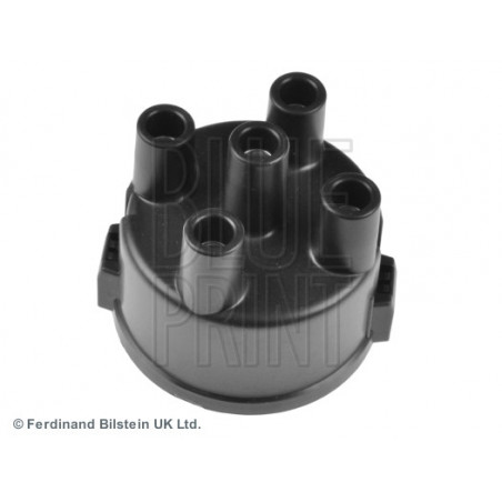 Tête d'allumeur BLUE PRINT