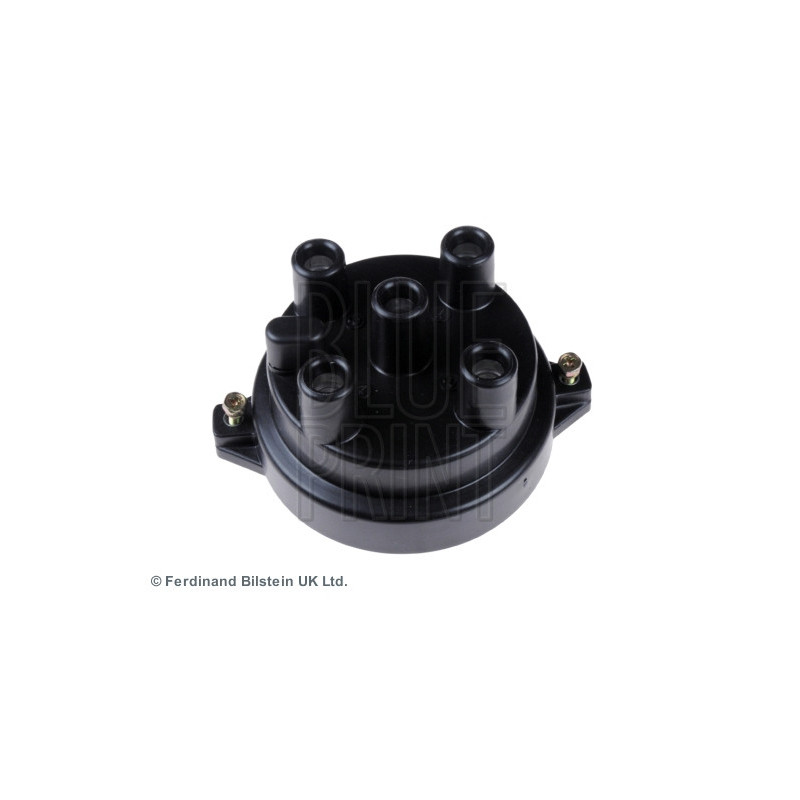 Tête d'allumeur BLUE PRINT