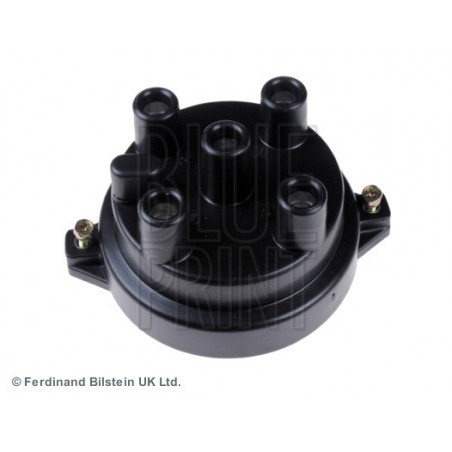 Tête d'allumeur BLUE PRINT