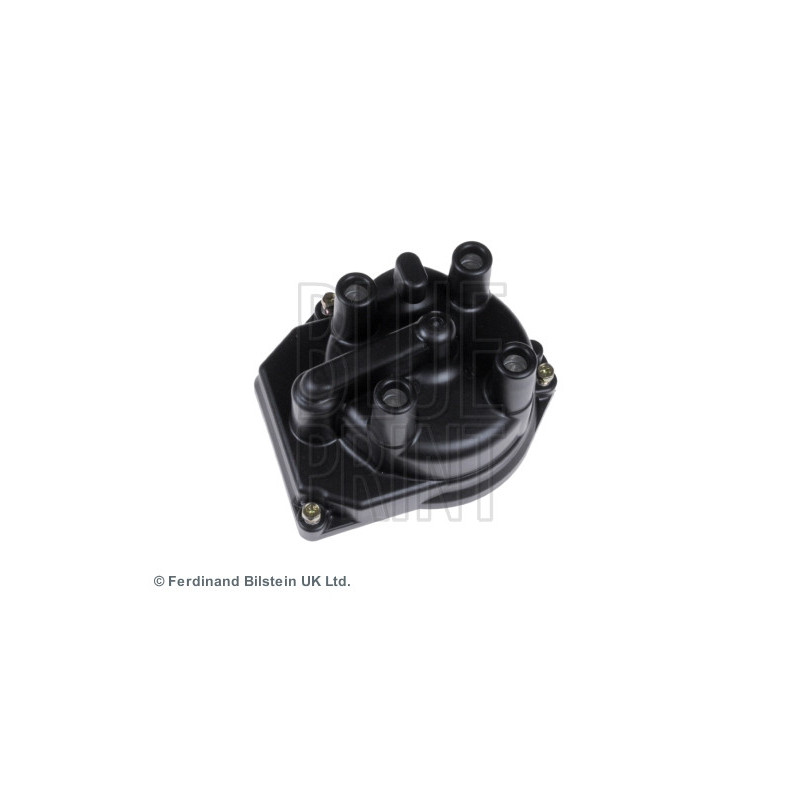 Tête d'allumeur BLUE PRINT