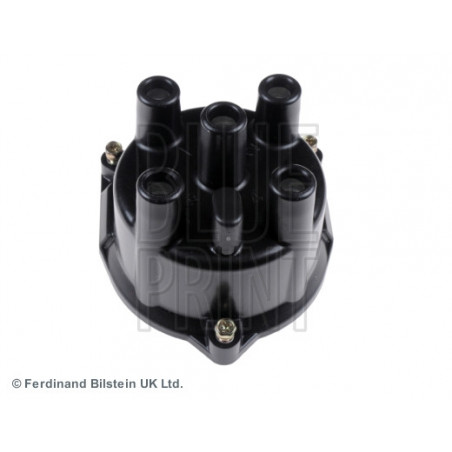 Tête d'allumeur BLUE PRINT