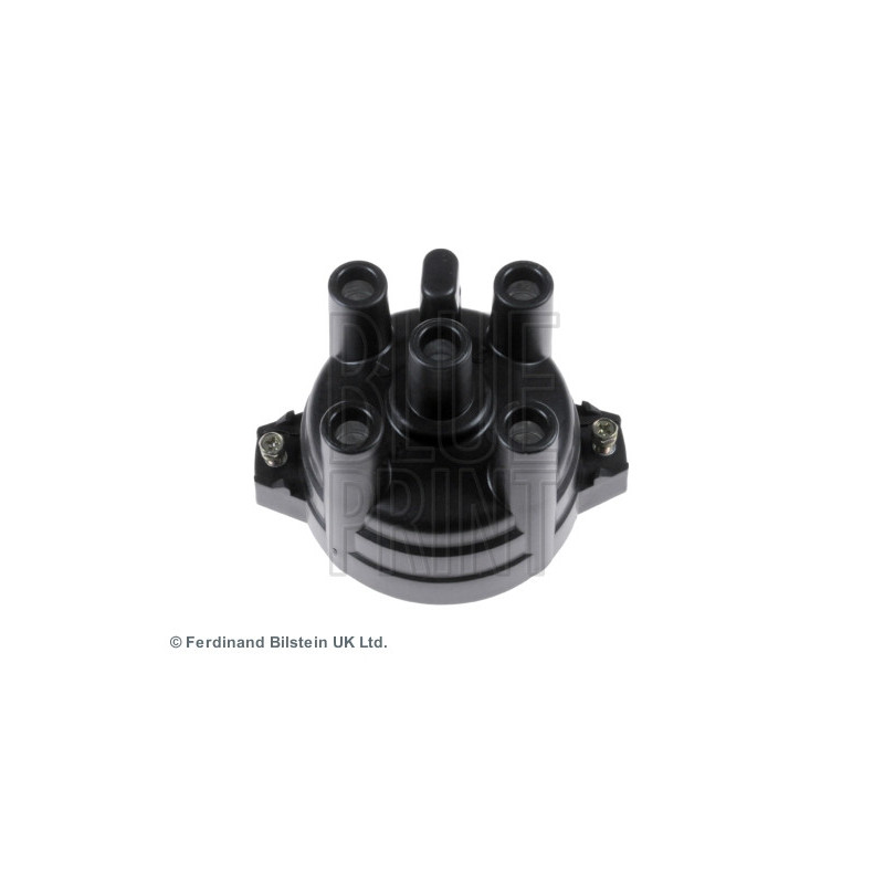 Tête d'allumeur BLUE PRINT