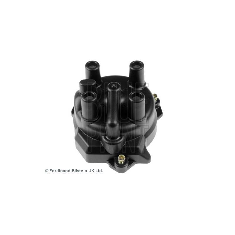 Tête d'allumeur BLUE PRINT