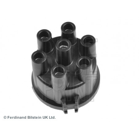 Tête d'allumeur BLUE PRINT