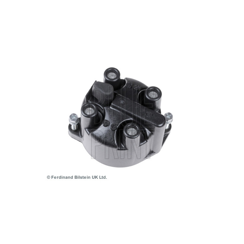 Tête d'allumeur BLUE PRINT