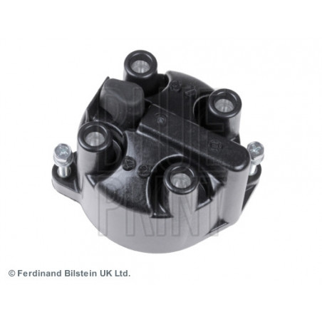 Tête d'allumeur BLUE PRINT