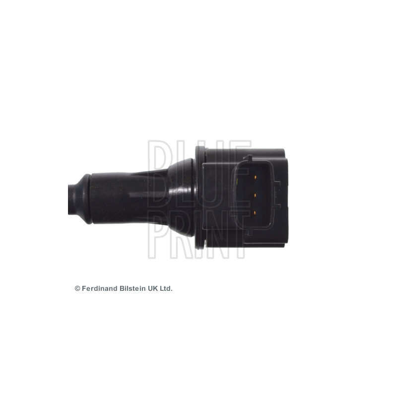 Bobine d'allumage BLUE PRINT