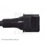 Bobine d'allumage BLUE PRINT