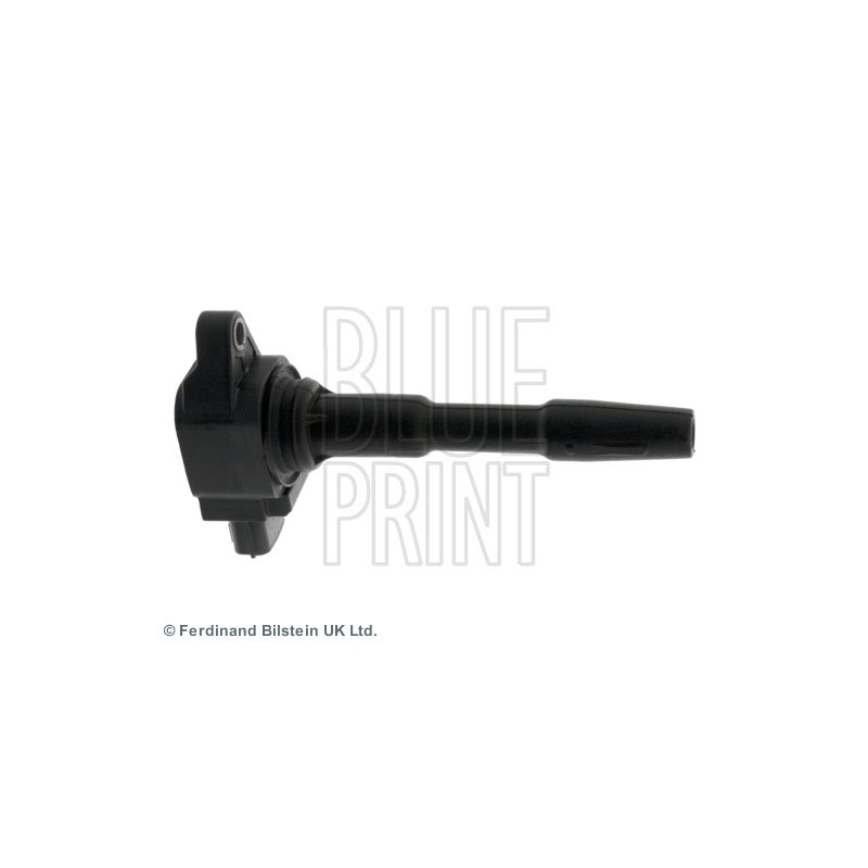 Bobine d'allumage BLUE PRINT