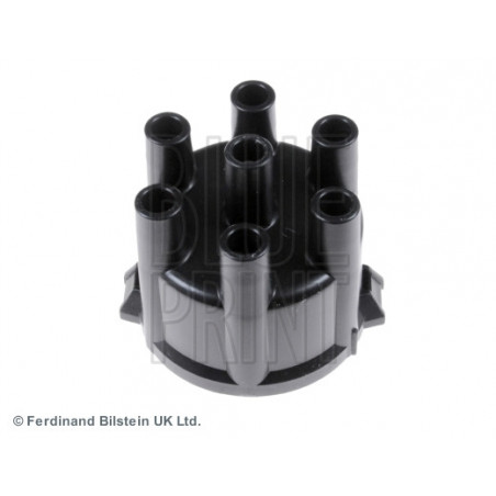 Tête d'allumeur BLUE PRINT