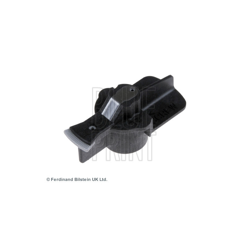 Doigt allumeur BLUE PRINT