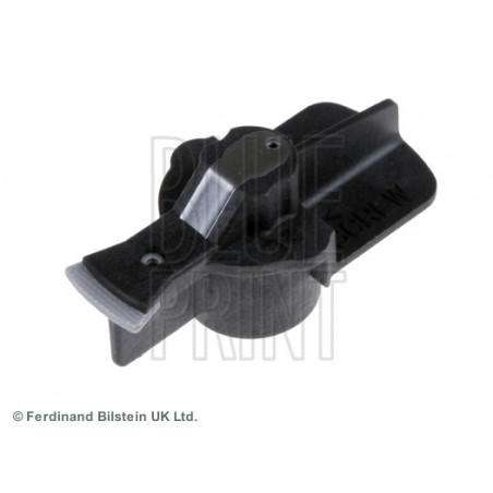 Doigt allumeur BLUE PRINT