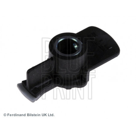 Doigt allumeur BLUE PRINT