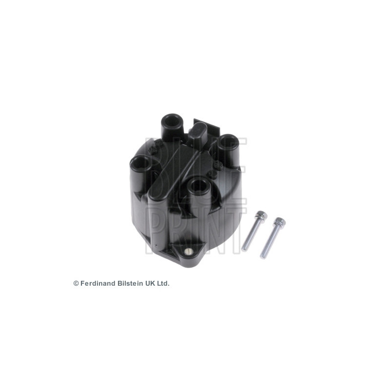 Tête d'allumeur BLUE PRINT