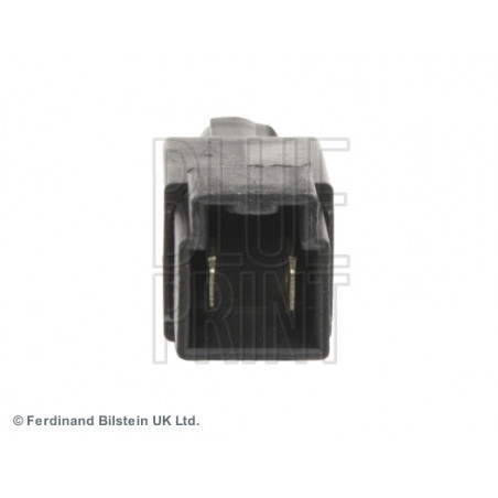 Interrupteur des feux stop BLUE PRINT