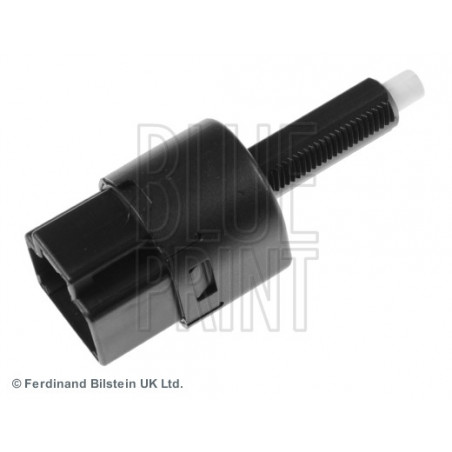 Interrupteur des feux stop...