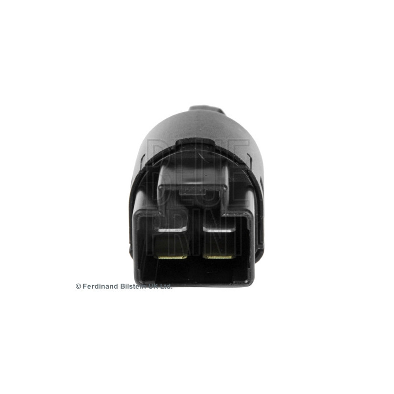 Interrupteur des feux stop BLUE PRINT