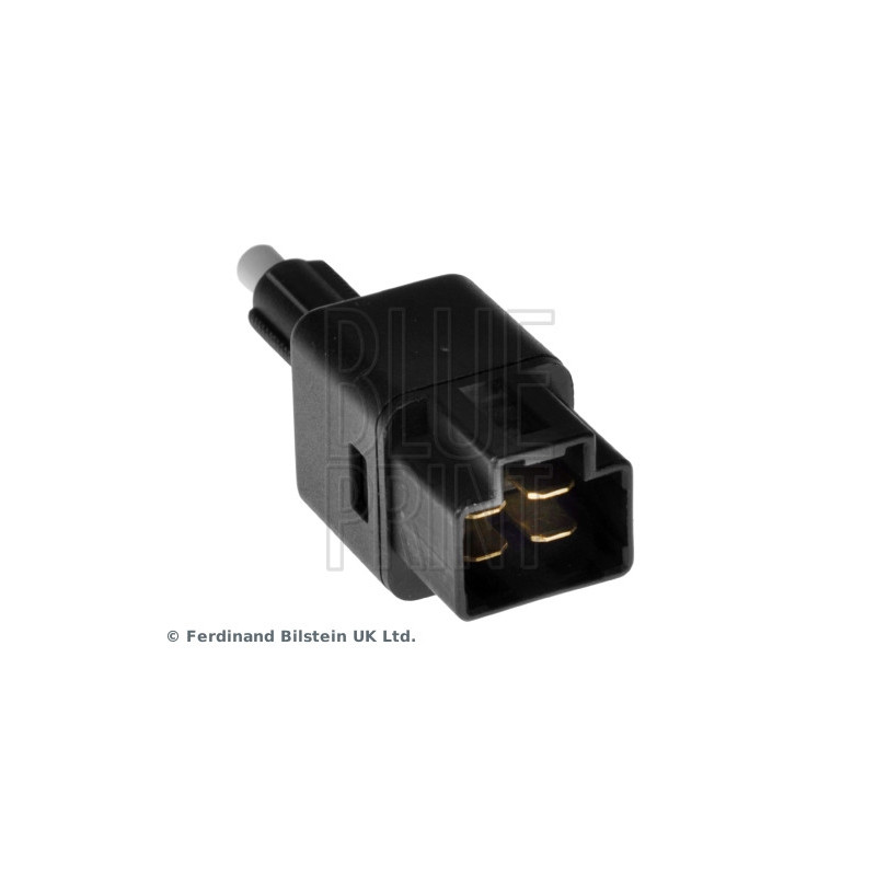 Interrupteur des feux stop BLUE PRINT