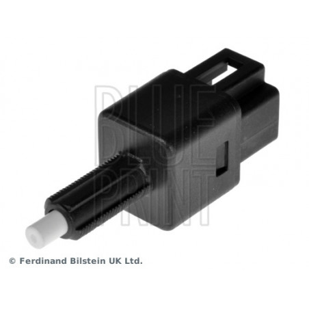 Interrupteur des feux stop BLUE PRINT