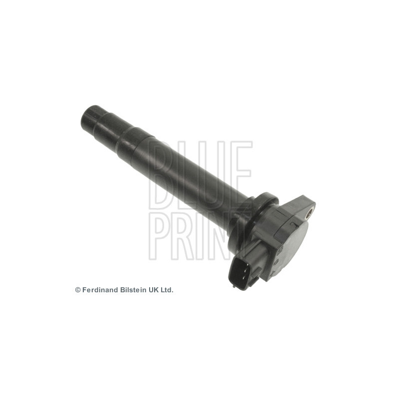 Bobine d'allumage BLUE PRINT