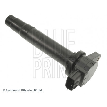 Bobine d'allumage BLUE PRINT