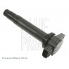 Bobine d'allumage BLUE PRINT