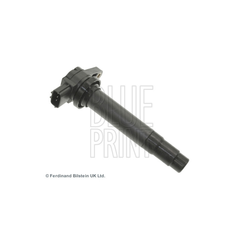 Bobine d'allumage BLUE PRINT