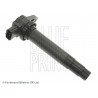 Bobine d'allumage BLUE PRINT