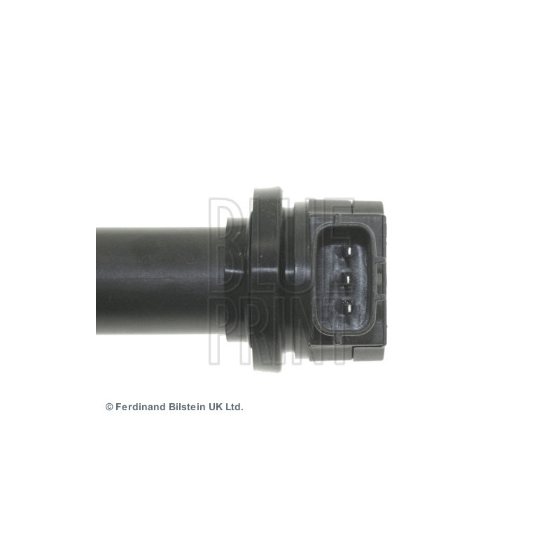 Bobine d'allumage BLUE PRINT