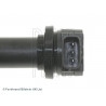 Bobine d'allumage BLUE PRINT