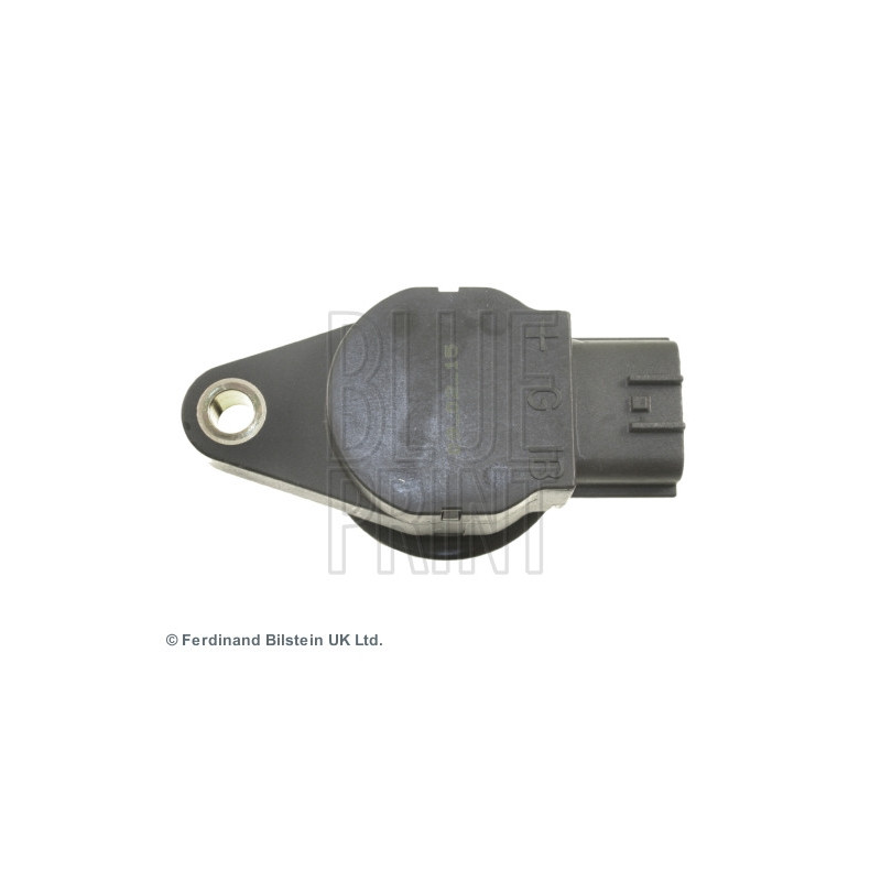 Bobine d'allumage BLUE PRINT
