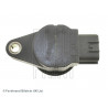Bobine d'allumage BLUE PRINT