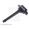 Bobine d'allumage BLUE PRINT