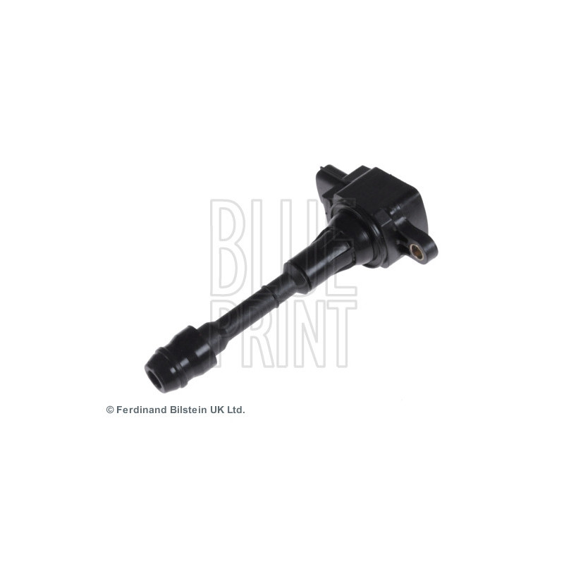 Bobine d'allumage BLUE PRINT