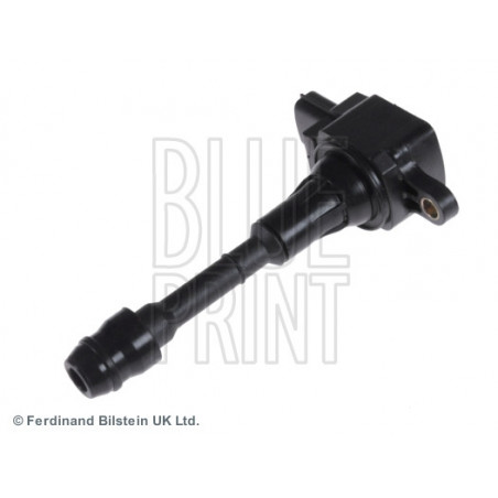 Bobine d'allumage BLUE PRINT