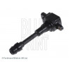 Bobine d'allumage BLUE PRINT