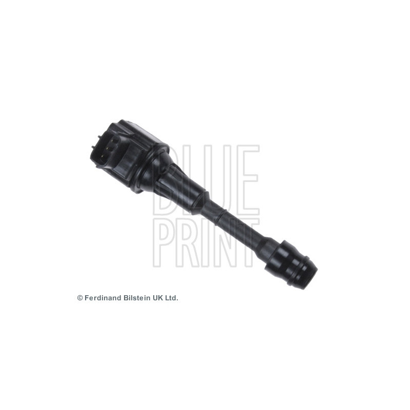 Bobine d'allumage BLUE PRINT