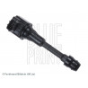 Bobine d'allumage BLUE PRINT