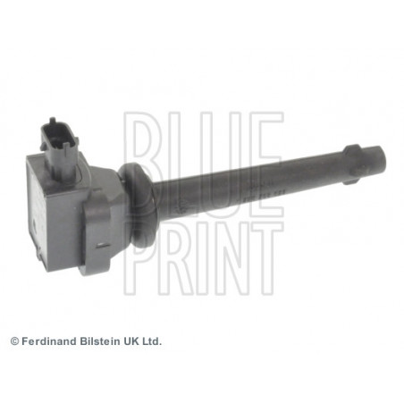 Bobine d'allumage BLUE PRINT