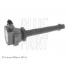 Bobine d'allumage BLUE PRINT