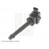 Bobine d'allumage BLUE PRINT