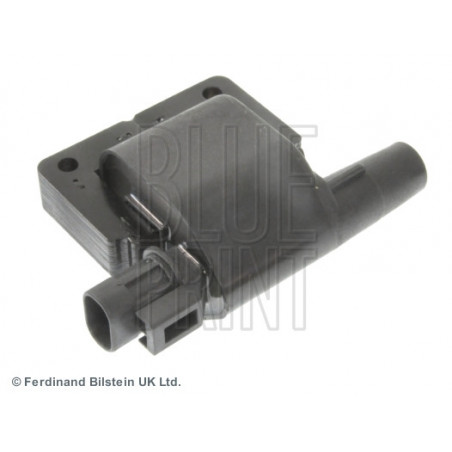 Bobine d'allumage BLUE PRINT