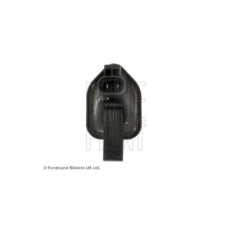 Bobine d'allumage BLUE PRINT