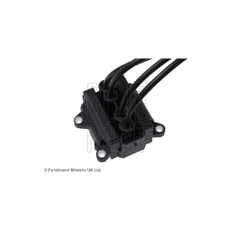 Bobine d'allumage BLUE PRINT