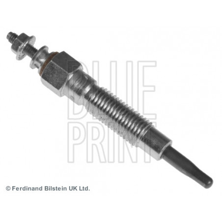 Bougie de préchauffage BLUE...