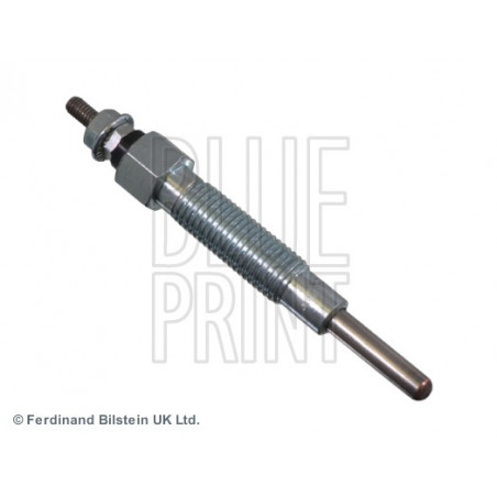 Bougie de préchauffage BLUE...